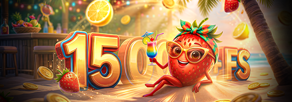 Ягодный бонус среды 🍒🍋