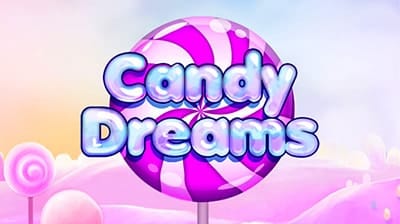 Candy Dreams